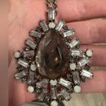 Maurice's Maurice’s Necklace Photo 1