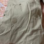 Lululemon Beyond the Studio 7/8 Jogger Trench W5DD6S size 8 luxtreme swift Photo 5