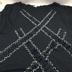 matty m  Ladies blouse S Photo 2