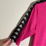 Kappa  Banda Calni Bodycon Dress Photo 3