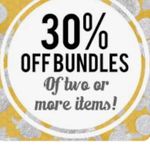 New Without Tag Toiletrie Bag Photo 7