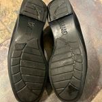 Munro American Walking Wedge Shock Absorbent Size 6 Black Photo 7