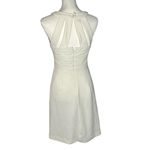 Plenty by Tracy Reese Dresses Size 2 White Photo 1