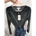 Rachel Parcell  Cocktail Gown Photo 15