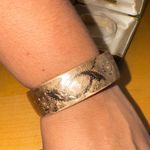 CocTor Vintage 12kGF Gold Photo 7