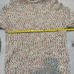 Workshop  Sweater Photo 2