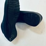 Easy Spirit Dark Navy Blue Slip Photo 5