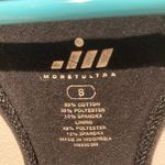 Morstultra Sports Bra Photo 3