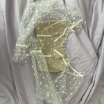 Hello Molly Malibu Sunset Top Photo 2