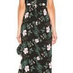 Lovers + Friends Ahmani Dress πΈποΈ Photo 1