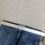 Everlane Women's  28 High Rise Straight Leg Jeans Photo 4