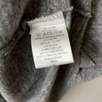 Urban Outfitters Junk Food Raiders T Shirt Gray XL Extra Large Football Team NFL Graphic Tee Logo Photo 4