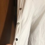 Preston & York Blair Knit top Photo 4