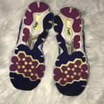 New Balance  1080v5 Tennis Shoe Photo 2