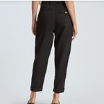 Everlane The TENCEL Relaxed Baggy Soft Chino Pant 2 Photo 4