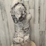 Akira Dragon Dress Photo 3