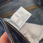 American Eagle  super hi rise jegging Photo 2