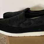 Sperry Women's Moc-Sider Nylon Slip On Photo 7