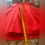 Vintage 1980’s Shirt Dress MC II SQUARED Hy Photo 13