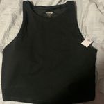 Old Navy Activewear Tank Top Photo 0