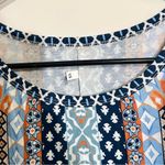 Boho Beach Dress Photo 2