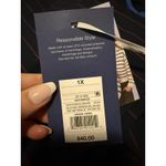 La Ligne x Target Photo 9