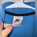 Nike Vintage  Fleece Vest Photo 2