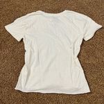 Fifth Sun  Star Wars Baby Yoda T Shirt Photo 1