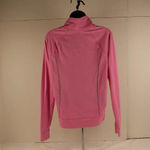 PINK - Victoria's Secret Pink Yoga jacket Photo 1
