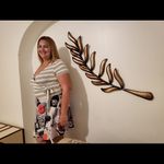 3 X $20 Mini Photo 1