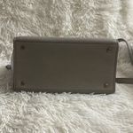 Kate Spade Jeanne Medium Satchel in Soft Taupe Photo 6