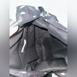 Alice + Olivia Duffel Bag Photo 5