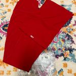 Set Active  Leggings Photo 1