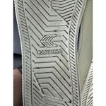 Cariuma OCA Low Pantone Very Peri Canvas Contrast Thread Sneaker Size 11,5W Purple Photo 8