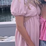 Love Tree Dress Photo 0