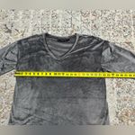 House of Harlow 1960 Velvet Velour 2 Photo 7