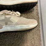 Vintage Havana Star Fashion Sneakers Size 9 Photo 8