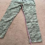Vineyard Vines NEW  Camo Every Day Utility Chino Pants size 6 NWT Photo 7