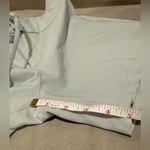 Oakley Vintage  Women's Nylon Beach Board Shorts‎ SIze 8 Photo 9