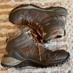 Merrell  Women’s Hiking Boots Photo 2