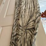 BP Tie Dye Maxi Dress Photo 2