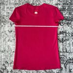 Alo Yoga Alosoft Finesse Tee Photo 3