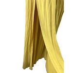 Forever 21  Women's Tube Top Summer Long Dress Photo 3