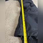 Columbia Pants Womens XS Black Snowboard Ski Omni-Tech Waterproof Photo 7
