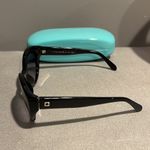 Kate Spade ‎ sunglasses . Photo 3