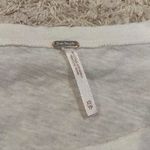 Free People Shirt Photo 1