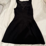 Showpo Black  Dress Photo 1