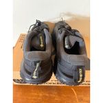 Nike  ACG Mountain Fly 2 Low GTX Gore-Tex Trail Shoes Black Men 6.5 / Women 8 NIB Photo 4