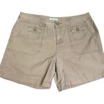Cherokee  Shorts  Photo 0