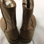 Xhilaration   ladies boots  6​ Photo 8